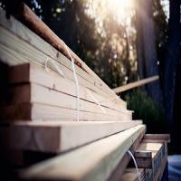 CT Classic Carpentry & Remodeling Logo
