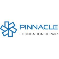 Pinnacle Foundation Repair Logo