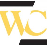 Walter Clark Legal Group Logo
