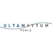 Ultamaytum Pools logo