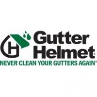 Gutter Helmet of Greater Denver & Northern CO logo