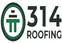 314 Roofing Solutions Logo