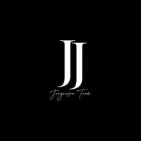 The Jurgenson Team Logo