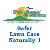 NaturaLawn of America Logo