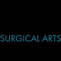 Meadows Surgical Arts - Buford logo