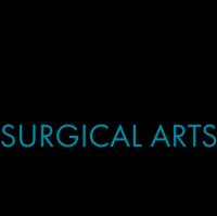Meadows Surgical Arts - Buford Logo