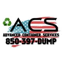 Advanced Container Services Logo
