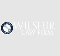 Jeffrey Bils, Attorney Logo
