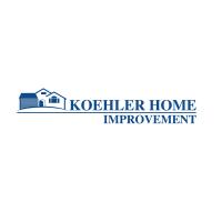 Koehler Home Improvement logo
