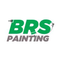 BRS Painting Logo