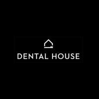 Dental House Logo