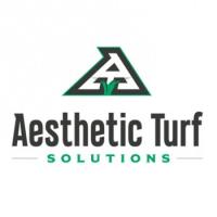 Aesthetic Turf Solutions Logo