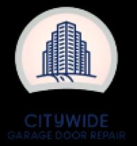 Perfection Garage Door Repair Logo