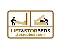 Lift & Stor Beds Logo