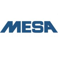 Mesa Air Duct Cleaning Logo