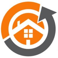 Tékhnē Home Services of Bethel Logo