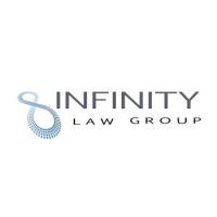 Infinity Law Group Logo