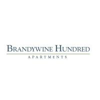 Brandywine Hundred Apartments logo