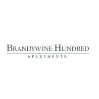 Brandywine Hundred Apartments Logo