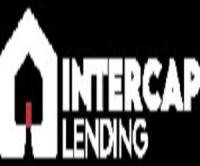 The Drysdale Team - Mortgage Lender Logo