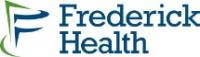 Frederick Health Hospital logo