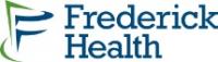 Frederick Health Hospital Logo
