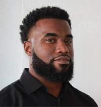 Ty Jones Real Estate Logo