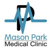 Mason Park Medical Clinic Logo