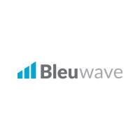 Bleuwave General Contracting, LLC Logo