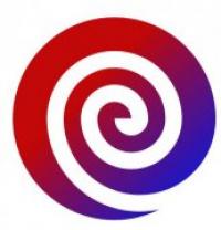 Precision Disposal of South Florida Logo