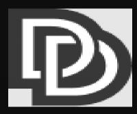 Dave C. Dunn Co Inc. Logo