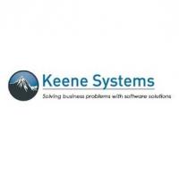 Keene Systems, Inc. Logo