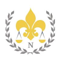 Noble Public Adjusting Group Logo