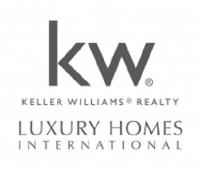 Bellevue Real Estate Logo