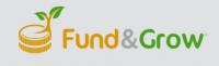 Fund&Grow Logo