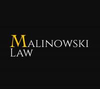 Malinowski Law, PLC Logo