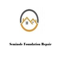 Seminole Foundation Repair Logo