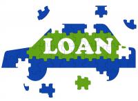 Get Auto Car Title Loans Carson CA Logo