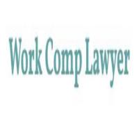 Work Comp Lawyer logo
