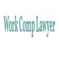 Work Comp Lawyer Logo