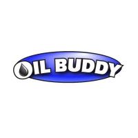 Oil Buddy Logo
