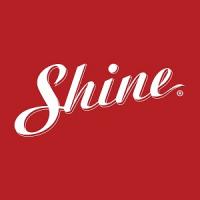 Shine of Austin- West Lake Hills Logo