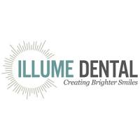 Illume Dental of McKinney Logo