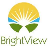 BrightView Batavia Addiction Treatment Center Logo