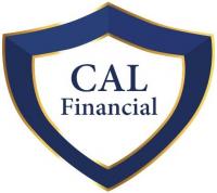 CAL Financial logo