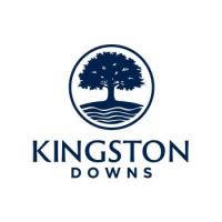 Kingston Downs Logo