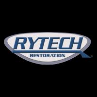Rytech Restoration Logo