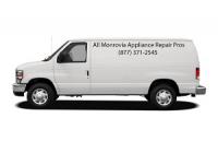 All Monrovia Appliance Repair Pros Logo