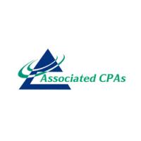 Associated CPAs logo