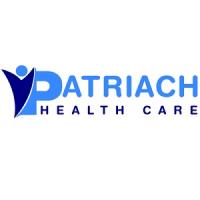 Patriach Healthcare Logo